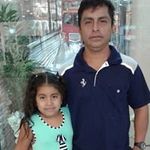 Roberto Pozo - @roberto.pozo.7169 - Instagram