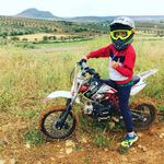 Roberto_pozo - @roberto_po5 - Instagram