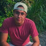 Roberto Pozo - @roberto_pozo14 - Instagram