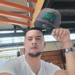 Roberto Pozo - Facebook