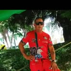 Roberto Pozo - Facebook