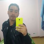 Roberto Pozo - @pozo347 - Instagram