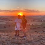 Roberto Pozo - @roberto_pozo74 - Instagram