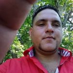 Roberto Pozo - @roberto.pozo.7965 - Instagram