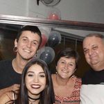 Roberto Pozo - @roberto.pozo.9889 - Instagram