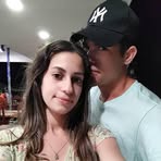 Roberto Pozo - Facebook