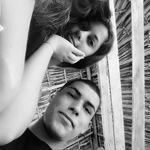 Roberto Pozo - @roberto.pozo.5891 - Instagram