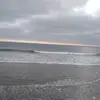 Roberto Pozo - @robertopozo181 - TikTok