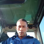 Roberto Pozo - Facebook