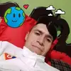 Roberto Pozo - @roberto.pozo3 - TikTok