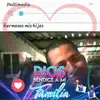 Roberto Pozo - @roberto.pozo2 - TikTok