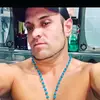 Roberto Pozo - @robertopozo6 - TikTok