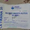 Roberto Pozo - @roberto.pozo1 - TikTok
