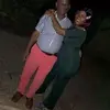 Roberto Pozo - @roberto.pozo05 - TikTok