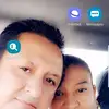 Roberto Pozo - @user048252281 - TikTok