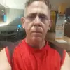 Roberto Pozo - @roberto.pozo08 - TikTok
