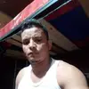 roberto pozo - @robertoposo616 - TikTok