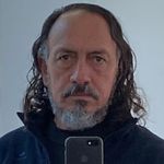 Roberto Pozo - @roberto_pozo_l - Instagram