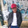 Roberto pozo - @roberto.pozo66 - TikTok