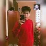 Roberto Pozo - @roberto_05011 - Instagram