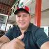 Roberto Pozo - @roberto.pozo31 - TikTok