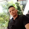 ROBERTO POZO - @robertopozo356 - TikTok