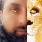 Roberto Pozo Cordero - @robertopossocordero - Instagram