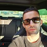 Roberto Pozo Lopez - @rober.poloo - Instagram