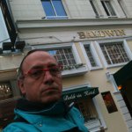 Roberto Pozo Lopez - @robertopozo9 - Instagram