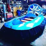 Roberto Pozo Meneses - @robertopozomeneses - Instagram