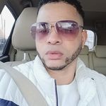 Roberto Pozo Pozo - @robertopozo19 - Instagram