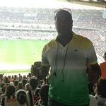 roberto pozo ruiz - @robertopozo1972yahooes - Instagram