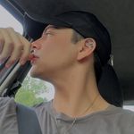 Roberto Pozos Loarca - @robertopozosl - Instagram