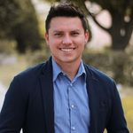 Roberto Pozos Nuño - @robertopozosn - Instagram