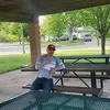 robertopozo243 - @robertopozo243 - TikTok