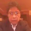 robertopozo746 - @robertopozo746 - TikTok
