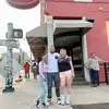 robertopozo95 - @robertopozo95 - TikTok