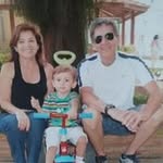 José Roberto Prego - @joserobertoprego - Instagram