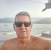 Jose Roberto Prego - Facebook