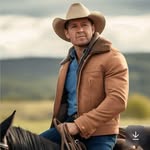 Jose Roberto Prego - @joseroberto.prego - Instagram