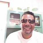 José Roberto Prego - @pregojoseroberto - Instagram