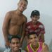 José Roberto Silva Prego - Facebook
