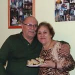 Ricardo Roberto Prego - @ricardo_prego_1234 - Instagram