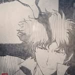 rober - @prego_roberto - Instagram