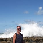 Roberto Lopes Prego - @robertolprego - Instagram
