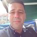 Roberto Pastoriza Prego - Facebook