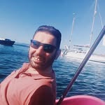 Roberto Pastoriza Prego - @robertopastorizaprego - Instagram