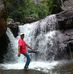 Roberto Prego - Facebook
