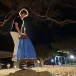 Roberto Prego - @ticoticks - Instagram