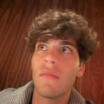 Roberto Prego - @prego6273 - Instagram
